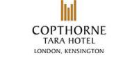 Copthorne Tara hotel
