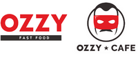 OZZY GROUP, мережа закладів харчування