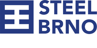 Steel-Brno