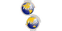 Feed-Food.Ltd