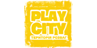 Play City