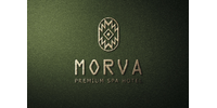 Morva, Premium SPA Resort