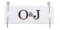 O&J, торговая марка