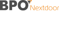 Робота в BPO Nextdoor, Inc.