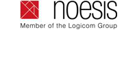 Noesis Business Solutions Ltd