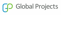 GlobalProjects