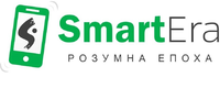 SmartEra, магазин аксесуарів для смартфонів