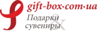Gift-box.com.ua