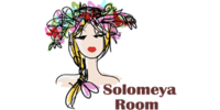 Solomeya Room