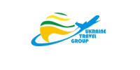 Украина Тревел Групп, туристическая компания
