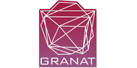 Granat.events