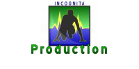 Incognita Production