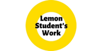 Lemon Student's Work