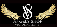 Angels Shop