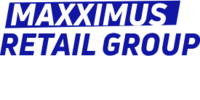 Maxximus Retail Group