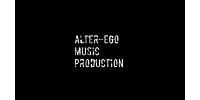 Alter-Ego Music Production