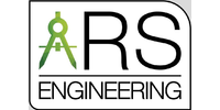 ARS Engineering