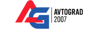 Avtograd-2007