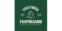 Trattoria Parmigiano