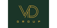 VD Group