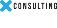 X-consulting