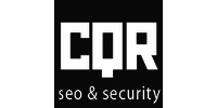 CQR. SEO & Security