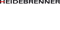 Heidebrenner GmbH