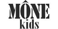 Mone Kids, производство детской одежды