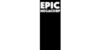 Epic MegaCorp