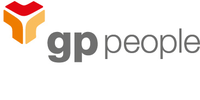 GP People