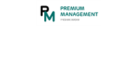 Premium Management OU