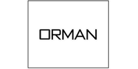Orman (об искусстве простыми словами)