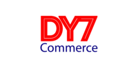DY7 Commerce