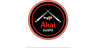 Akai sushi Akai sushi