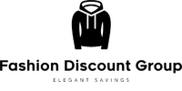 Fashion Discount Group