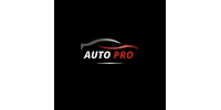 AutoPro