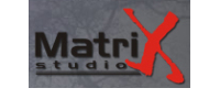 WebCreative MatrixStudio