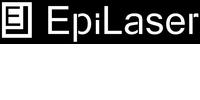 EpiLaser