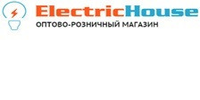 Electrichouse