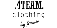 4Team Clothing