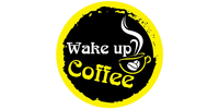 Wake Up Coffe