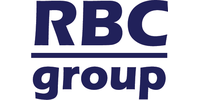 RBC Group