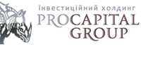 Pro Capital Group, инвестиционный холдинг
