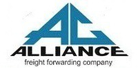 AC Alliance