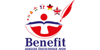 Benefit School