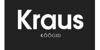 Kraus, строительная компания