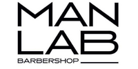 ManLab, Barbershop