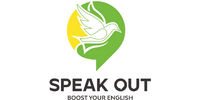 Speak Out, онлайн-школа