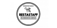 Restastaff