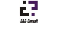 B&G-Consalt